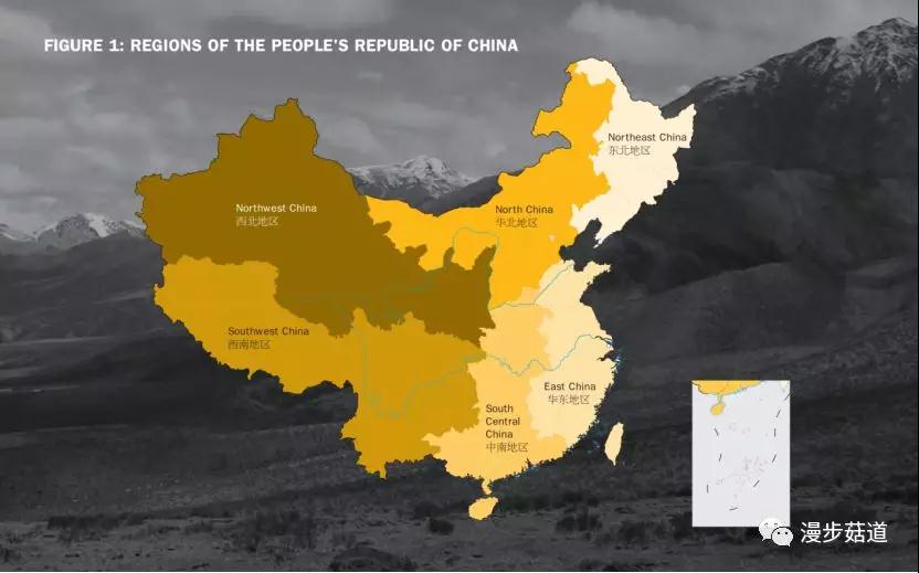 微信图片_20181017102746.jpg