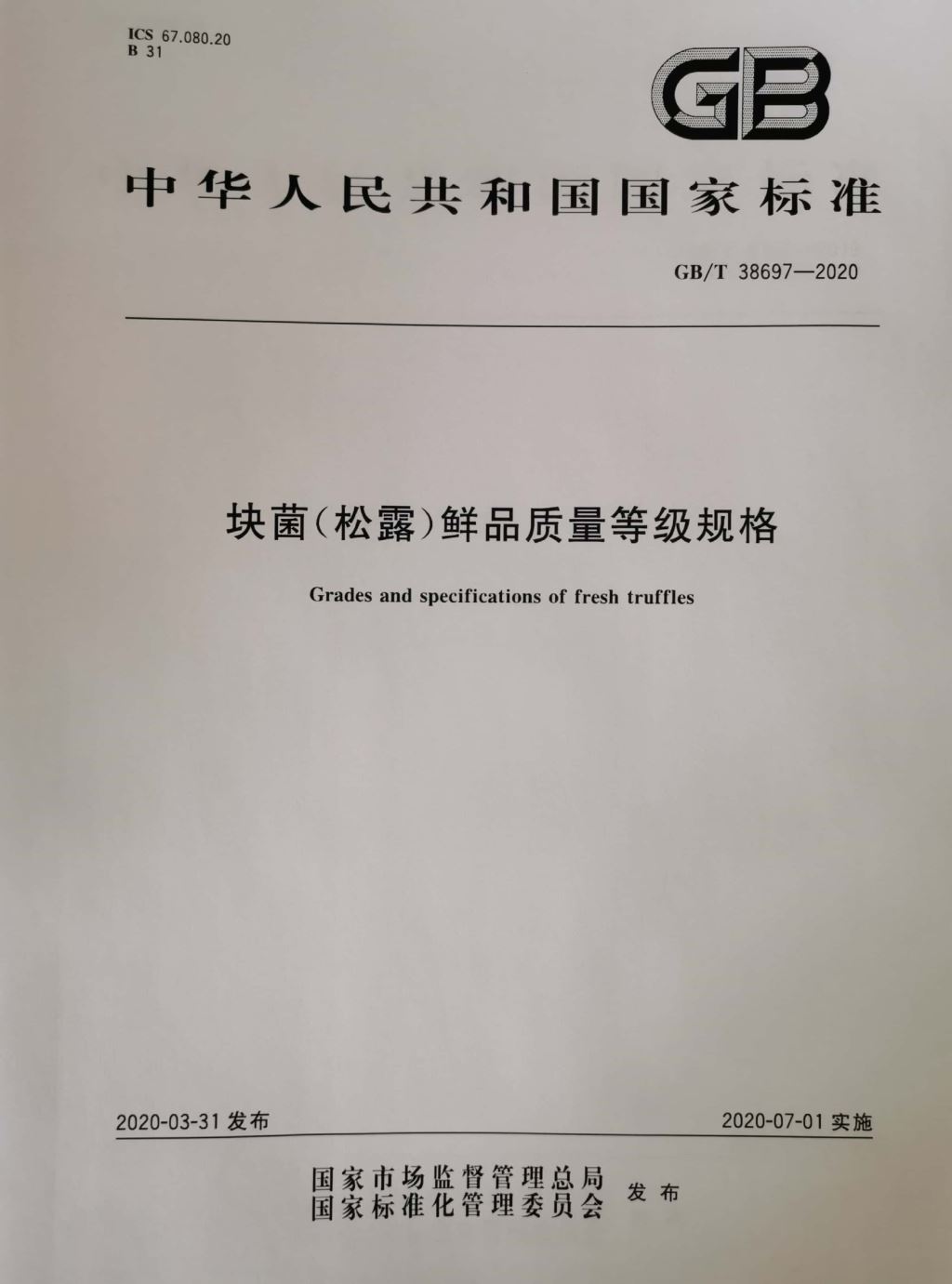 块菌.jpg