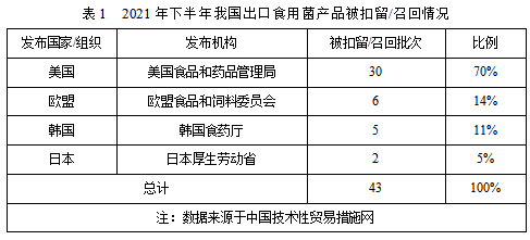 cbfe09384bb97815dab841c05024566.png