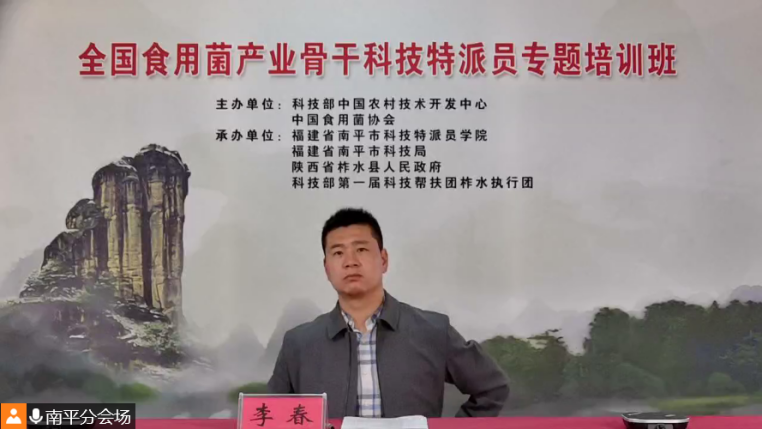 微信图片_20220422110203.png