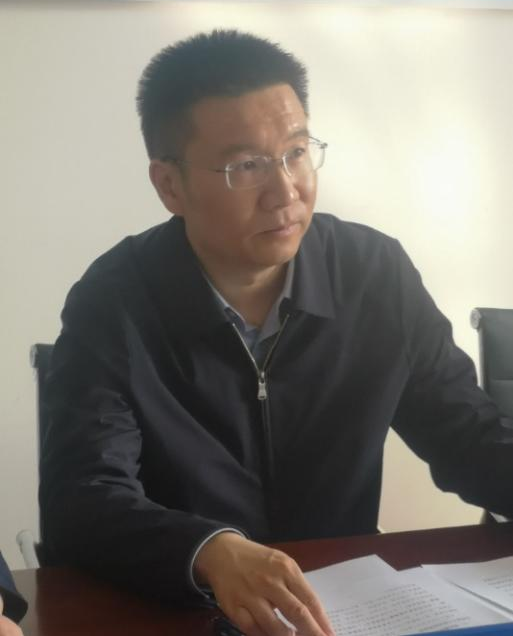 微信图片_20220422110209.png