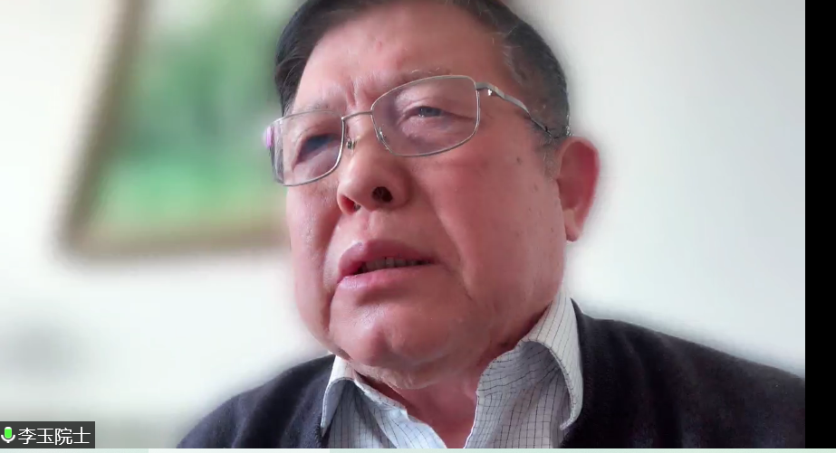 微信图片_20220422110213.png