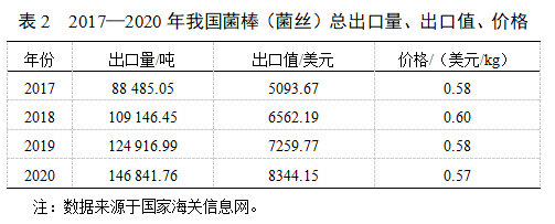 640 (1).png 640 (1).png