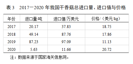 640 (2).png 640 (2).png